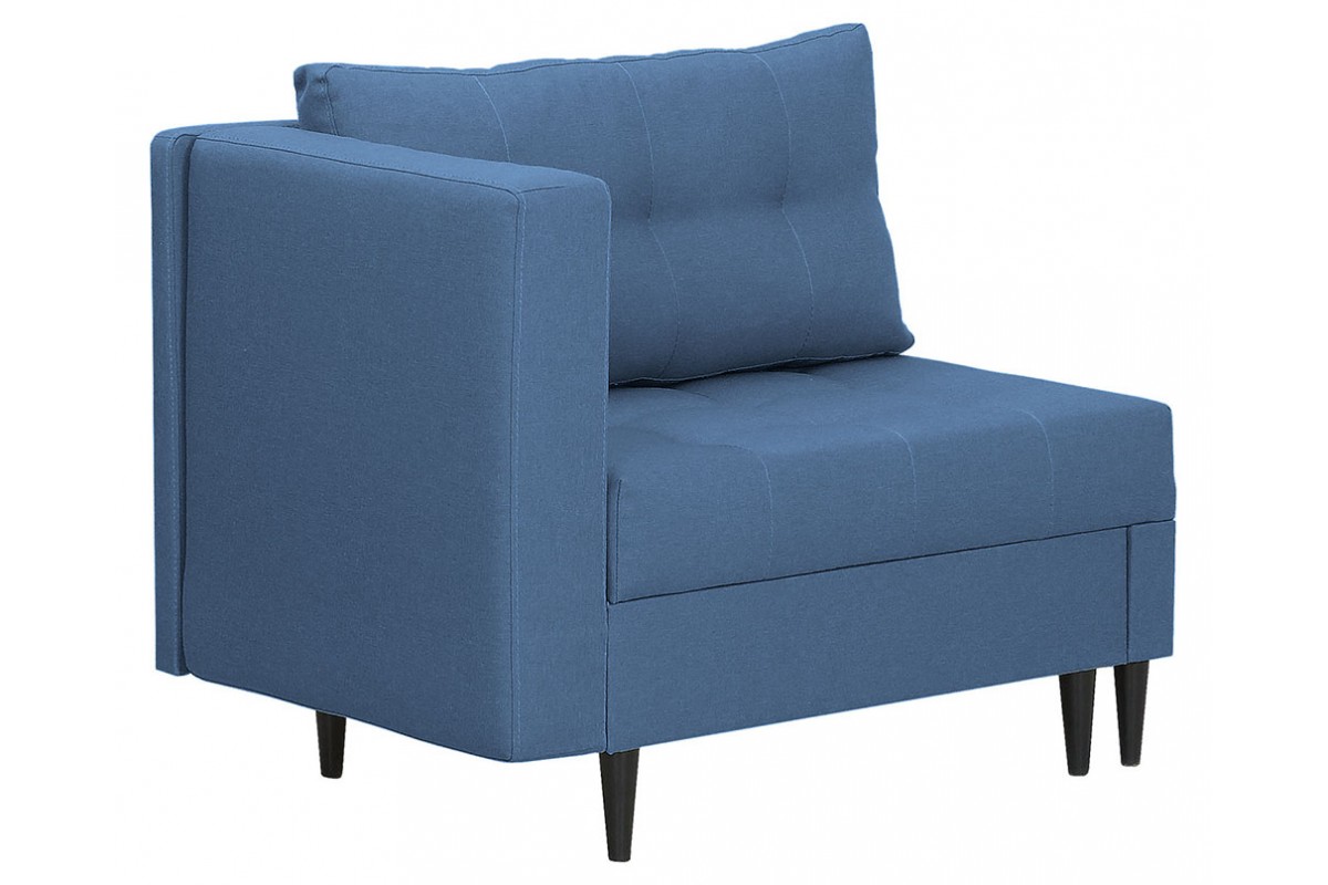 Диван-кровать АСТИ 1000 Элегия