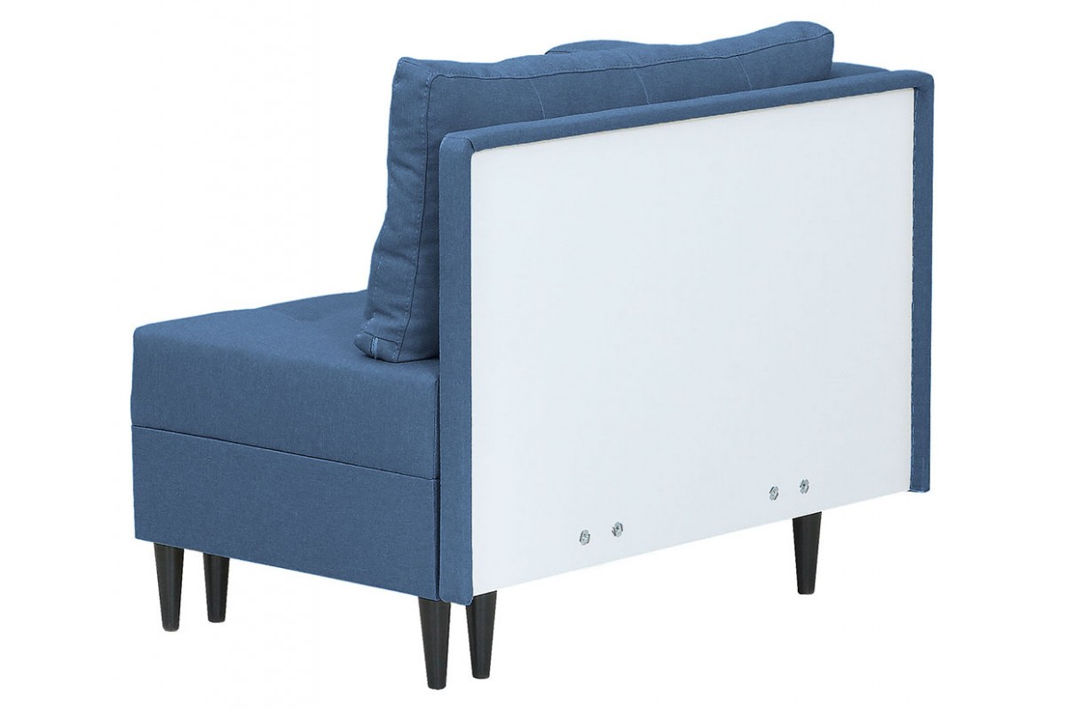 Диван-кровать АСТИ 1000 Элегия