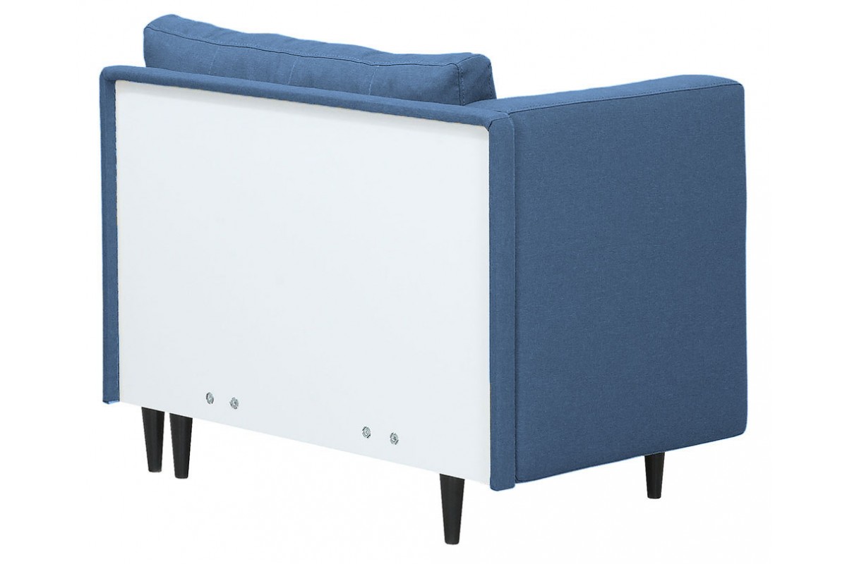 Диван-кровать АСТИ 1000 Элегия