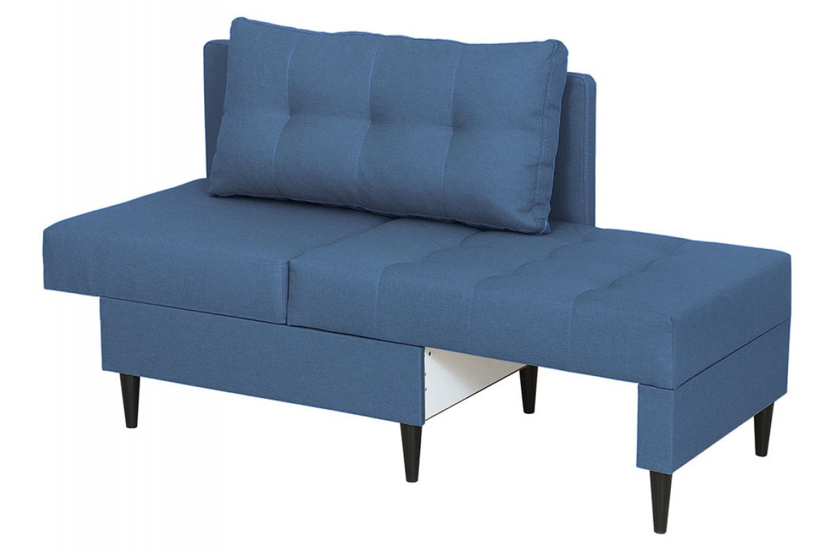 Диван-кровать АСТИ 1000 Элегия