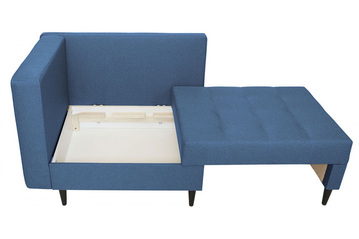 Диван-кровать АСТИ 1000 Элегия