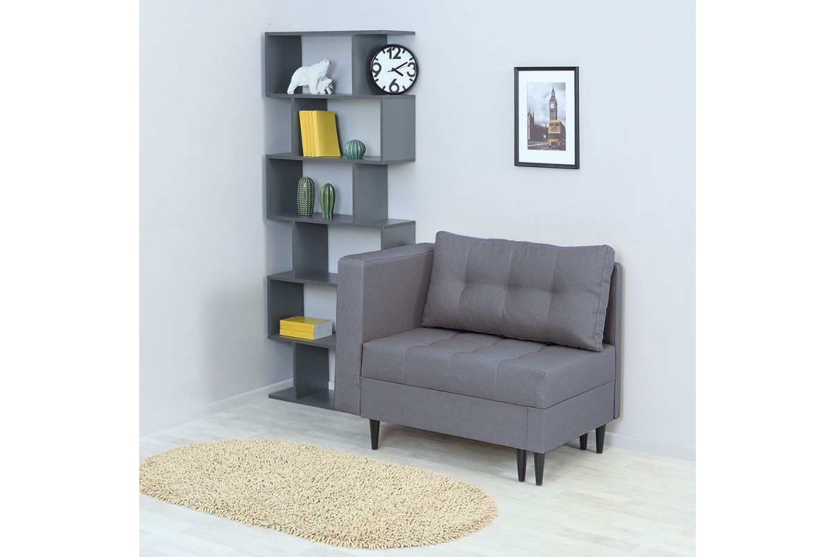 Диван-кровать АСТИ 1000 Элегия