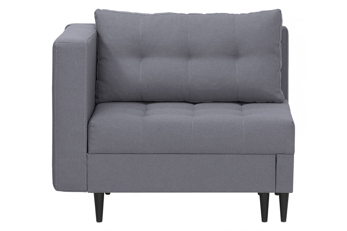 Диван-кровать АСТИ 1000 Элегия