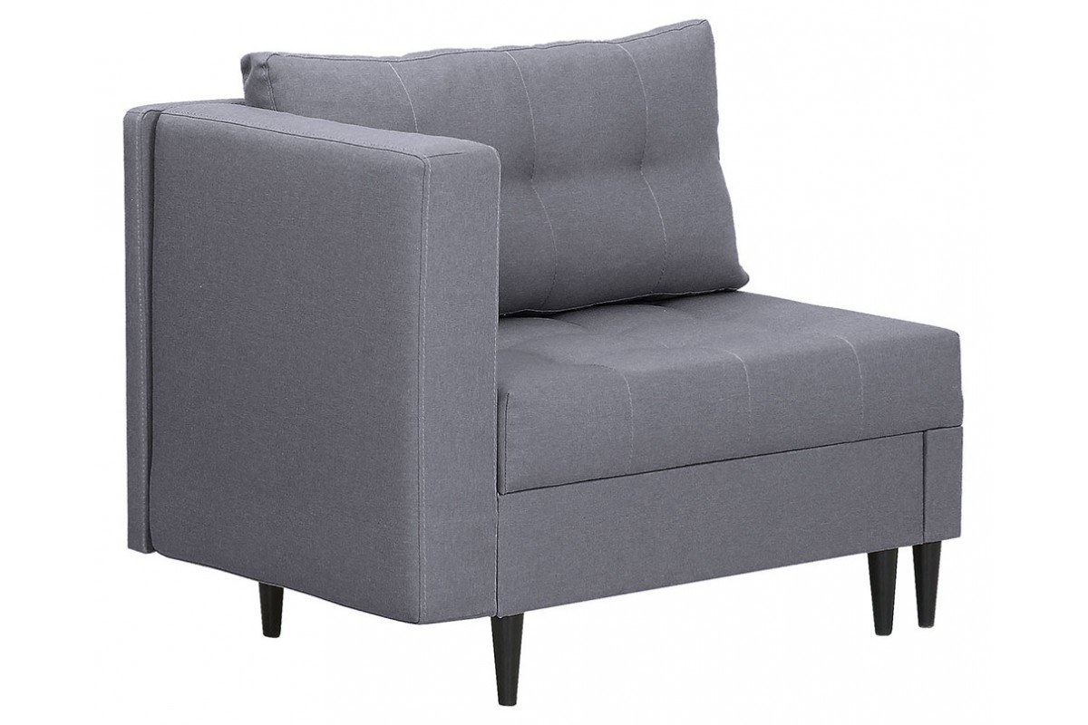 Диван-кровать АСТИ 1000 Элегия