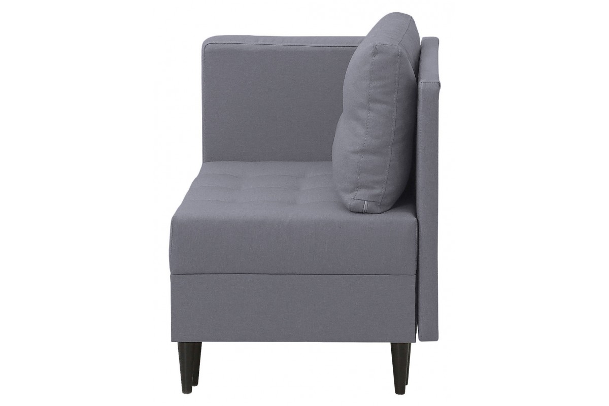 Диван-кровать АСТИ 1000 Элегия