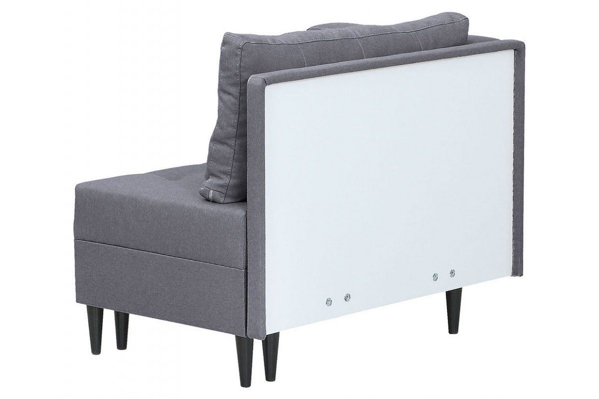 Диван-кровать АСТИ 1000 Элегия