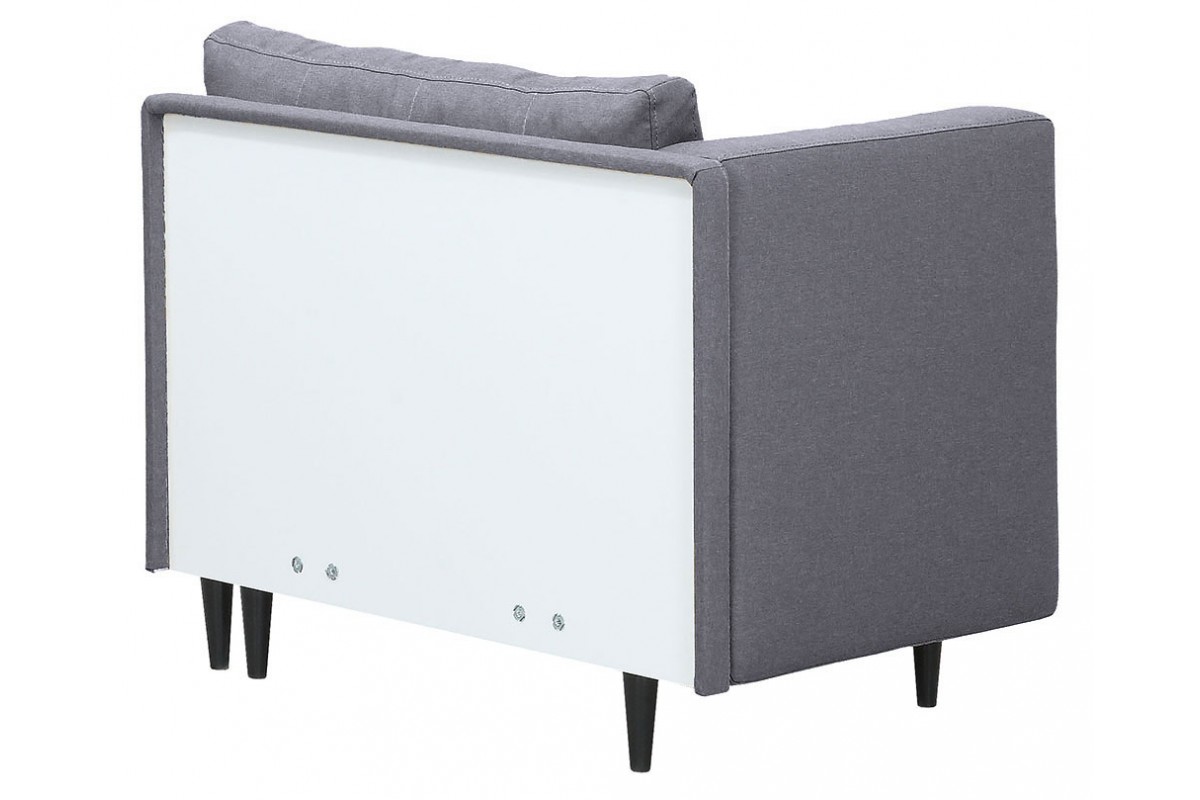 Диван-кровать АСТИ 1000 Элегия