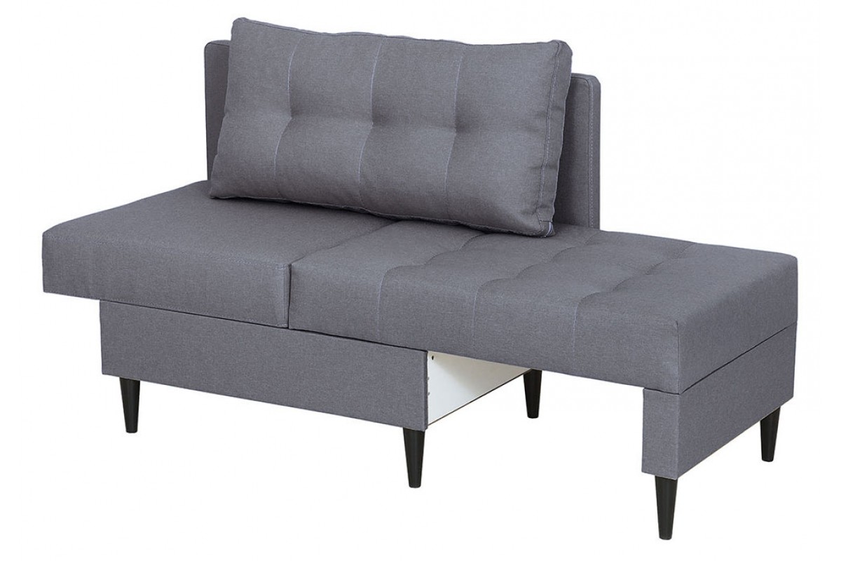 Диван-кровать АСТИ 1000 Элегия