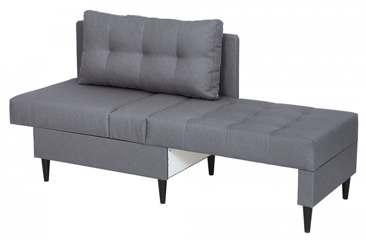 Диван-кровать АСТИ 1000 Элегия