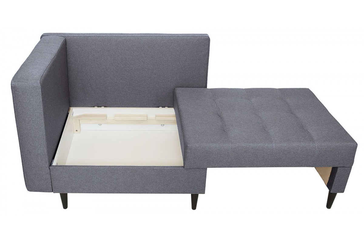 Диван-кровать АСТИ 1000 Элегия