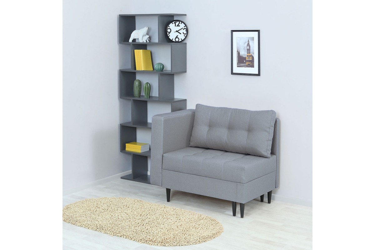 Диван-кровать АСТИ 1000 Элегия