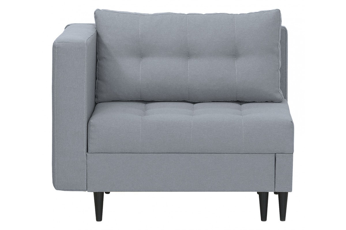 Диван-кровать АСТИ 1000 Элегия