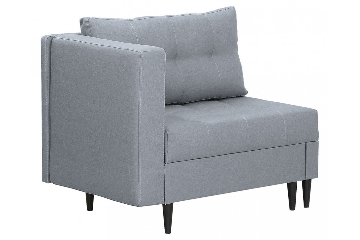 Диван-кровать АСТИ 1000 Элегия