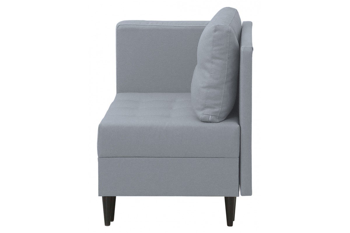 Диван-кровать АСТИ 1000 Элегия