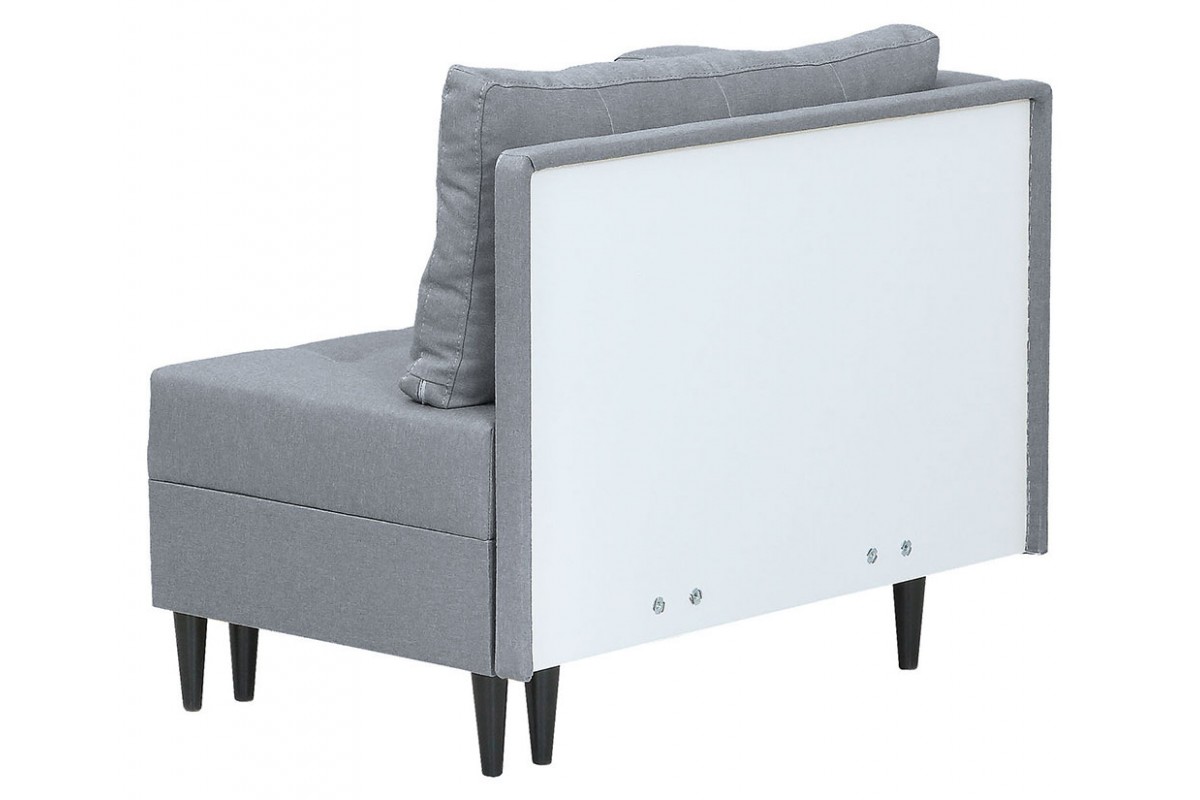 Диван-кровать АСТИ 1000 Элегия