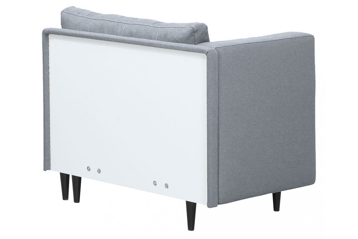 Диван-кровать АСТИ 1000 Элегия