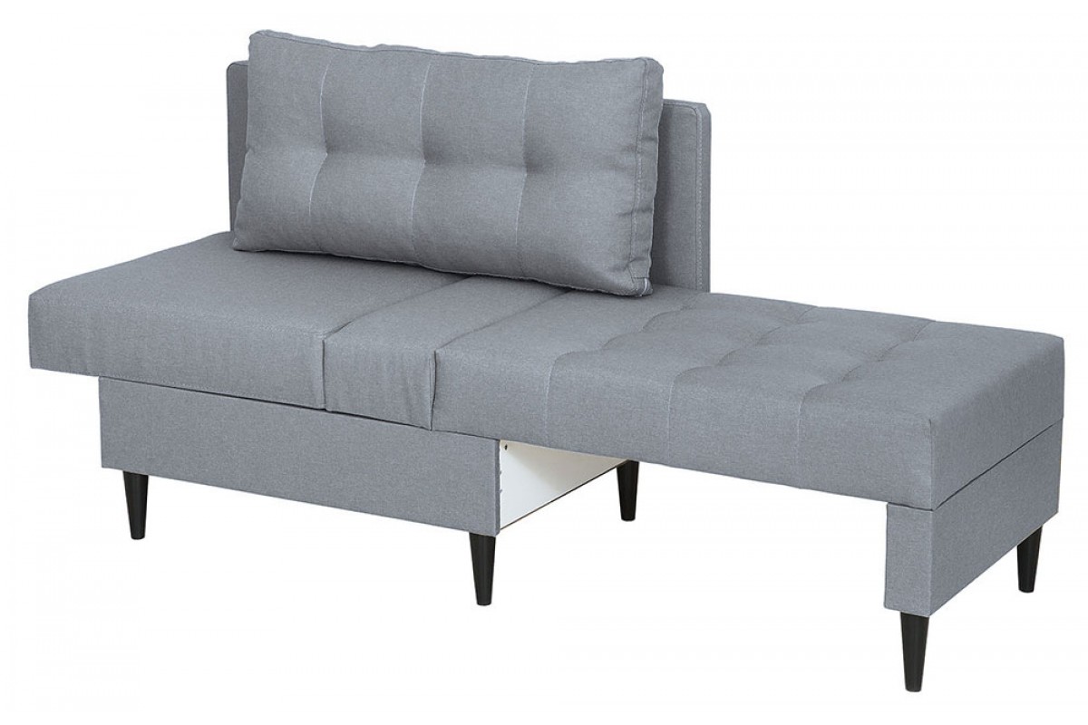 Диван-кровать АСТИ 1000 Элегия