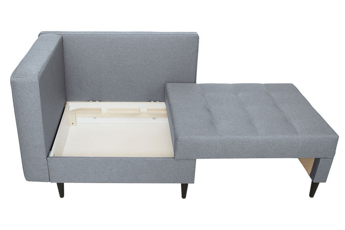 Диван-кровать АСТИ 1000 Элегия