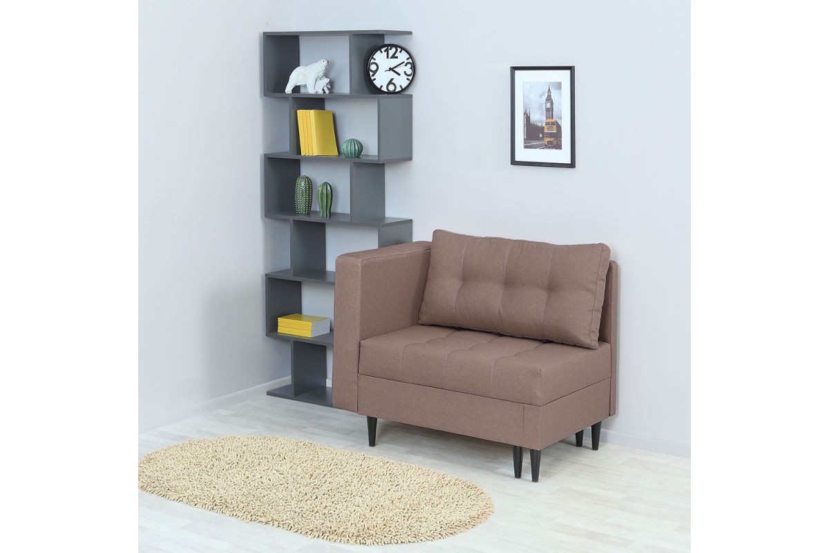 Диван-кровать АСТИ 1000 Элегия