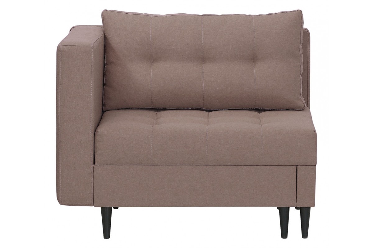 Диван-кровать АСТИ 1000 Элегия