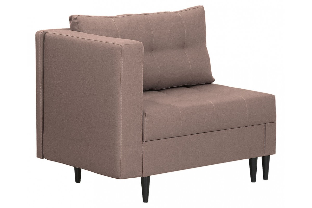 Диван-кровать АСТИ 1000 Элегия