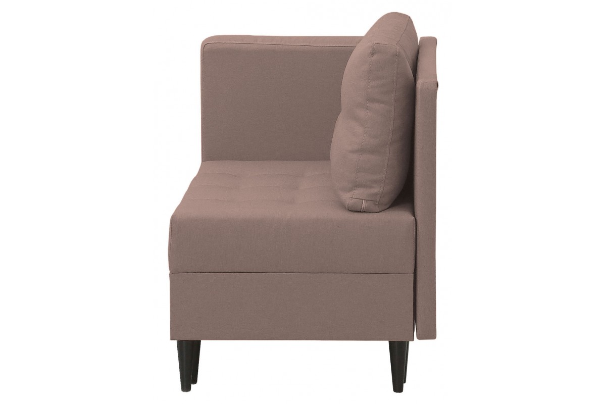 Диван-кровать АСТИ 1000 Элегия