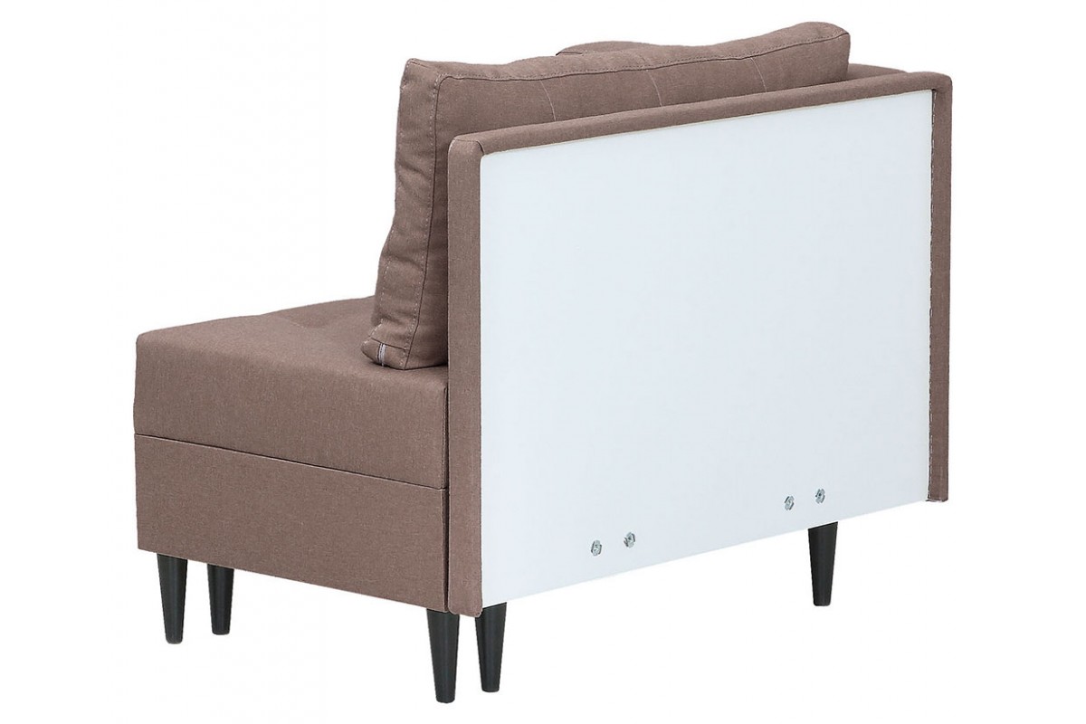 Диван-кровать АСТИ 1000 Элегия