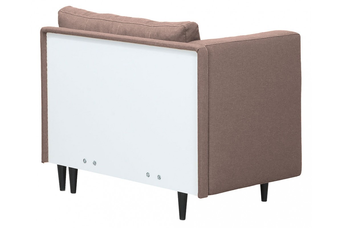 Диван-кровать АСТИ 1000 Элегия