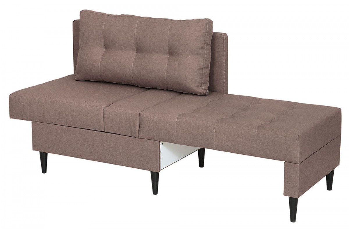 Диван-кровать АСТИ 1000 Элегия