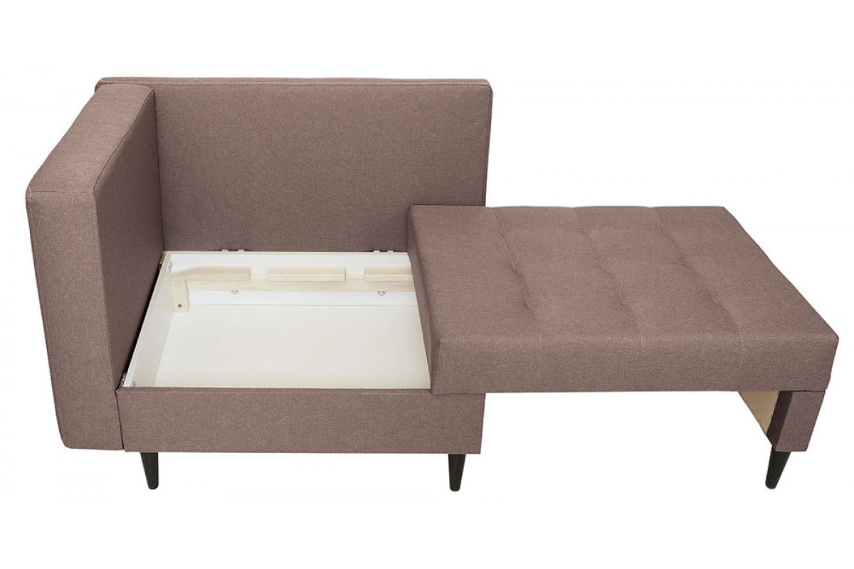 Диван-кровать АСТИ 1000 Элегия