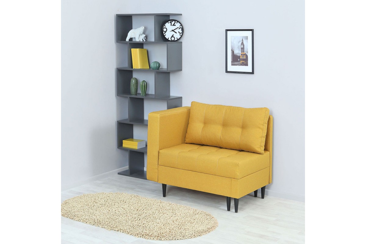 Диван-кровать АСТИ 1000 Элегия