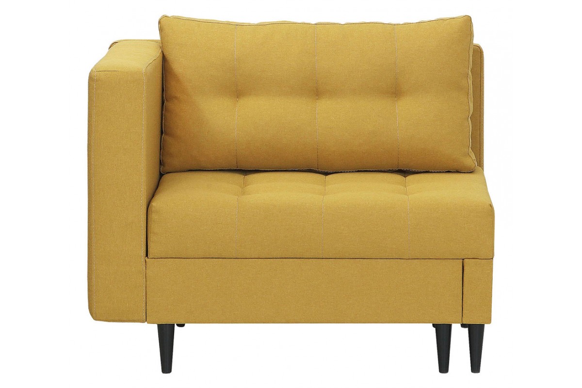 Диван-кровать АСТИ 1000 Элегия