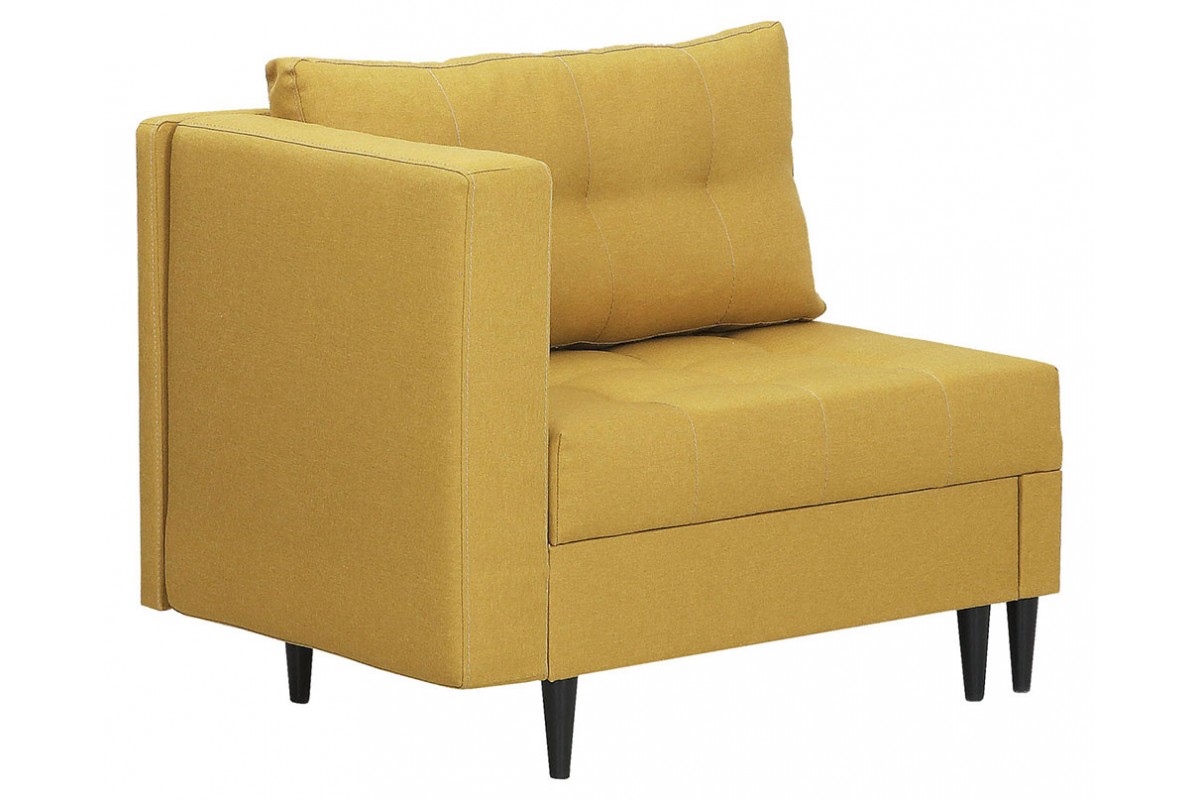 Диван-кровать АСТИ 1000 Элегия