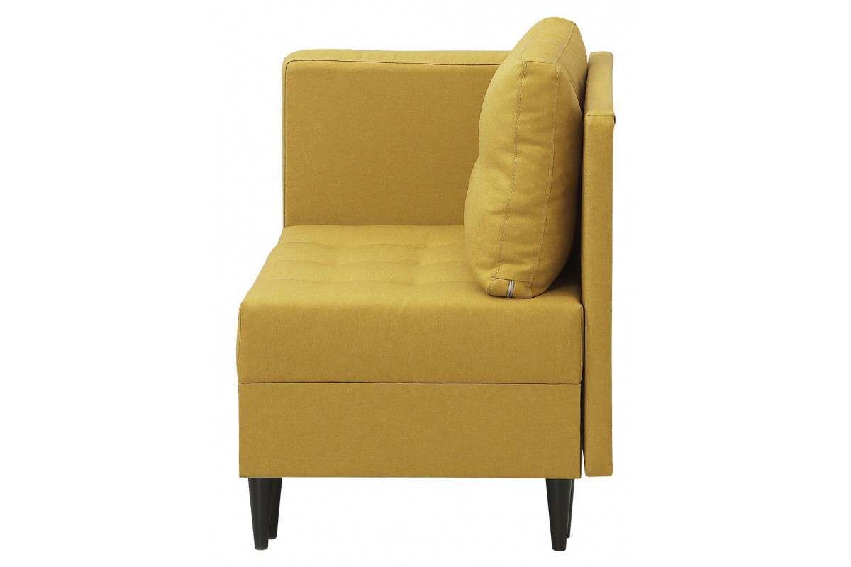 Диван-кровать АСТИ 1000 Элегия