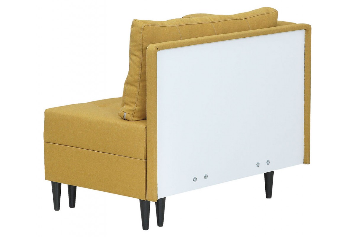 Диван-кровать АСТИ 1000 Элегия