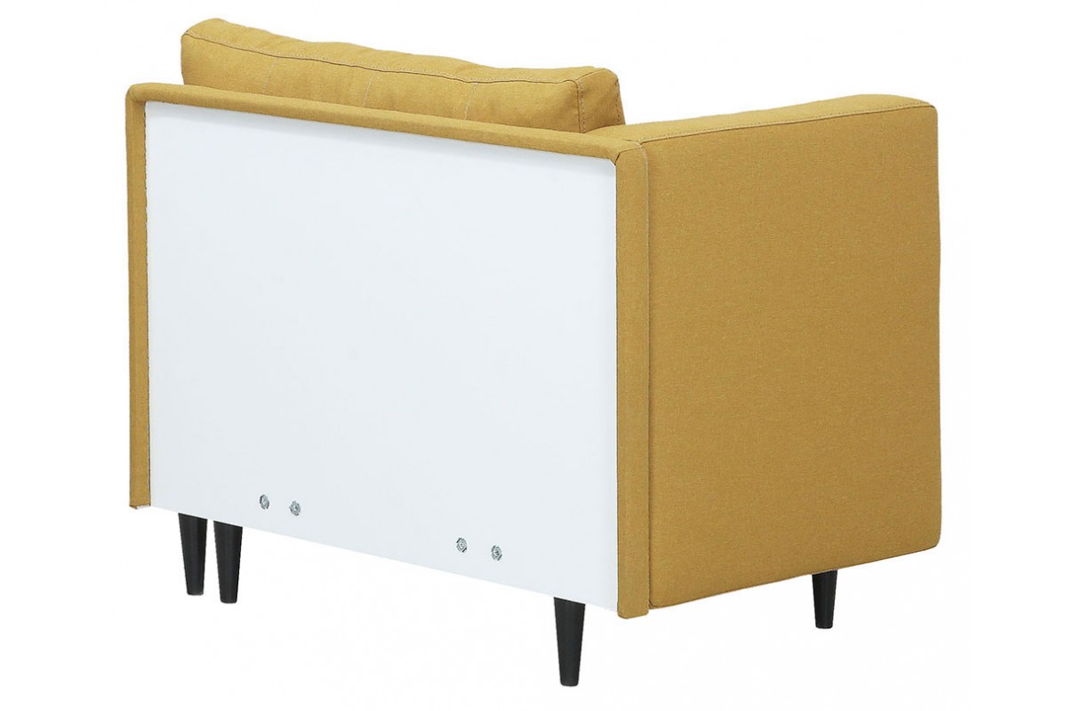 Диван-кровать АСТИ 1000 Элегия