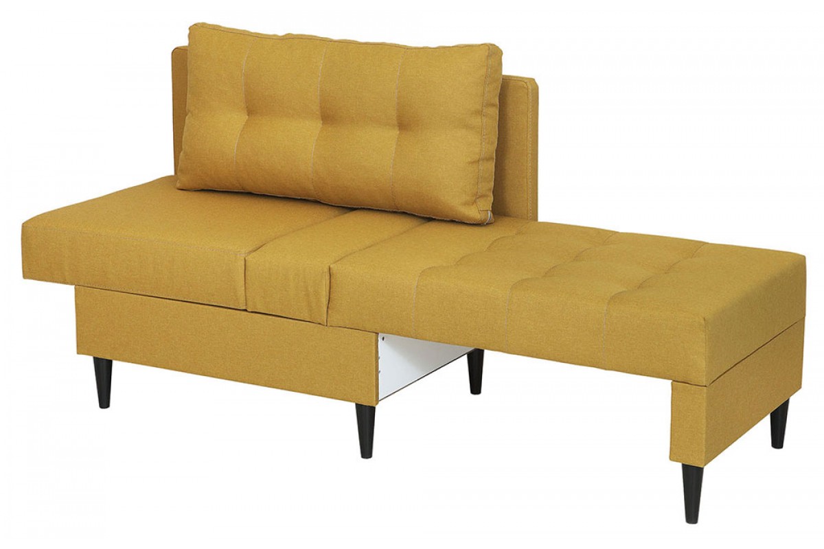 Диван-кровать АСТИ 1000 Элегия