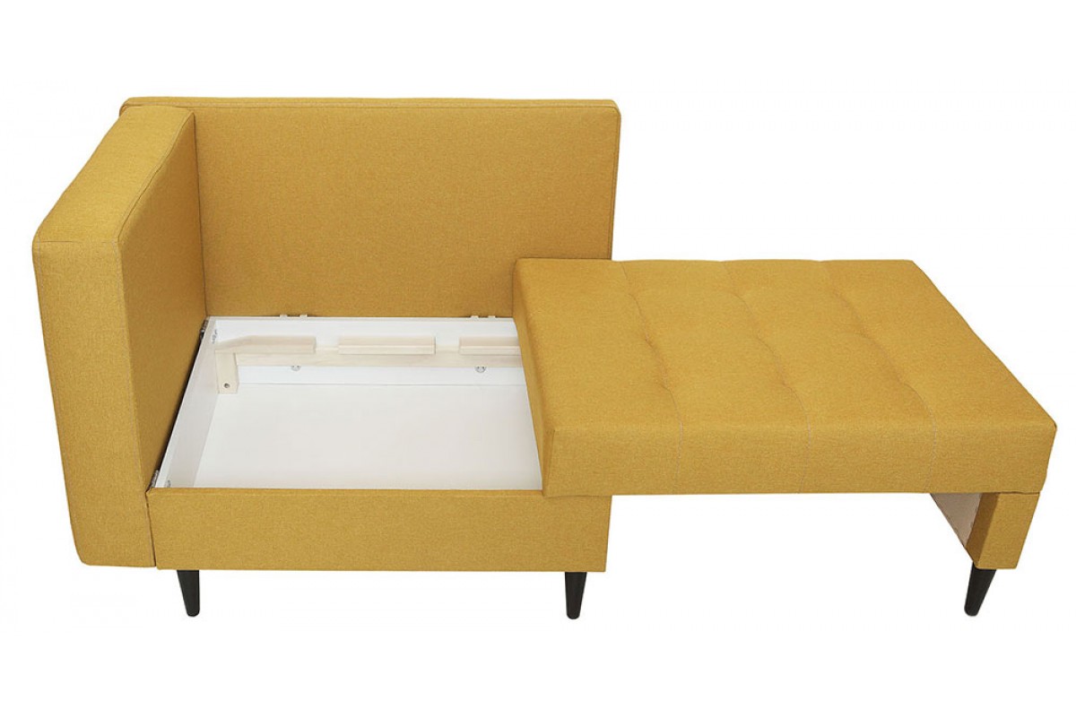 Диван-кровать АСТИ 1000 Элегия