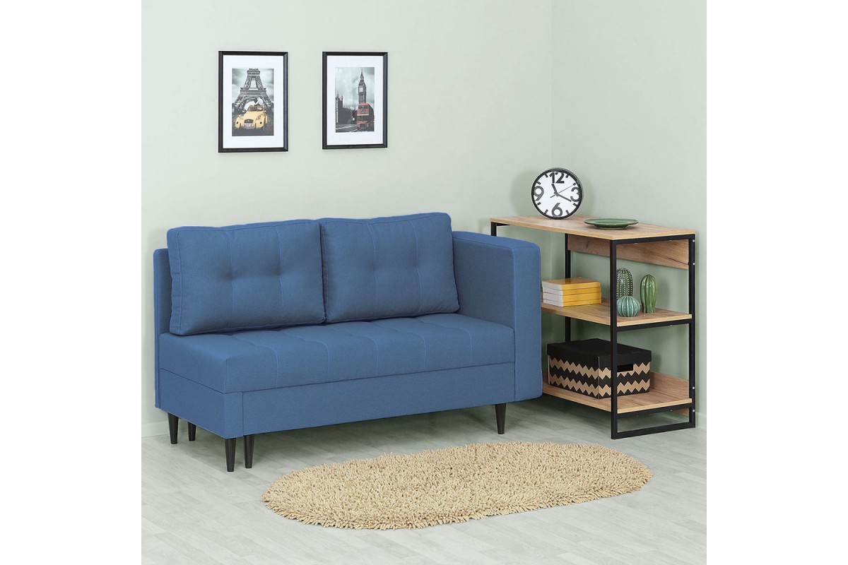 Диван-кровать АСТИ 1400 Элегия