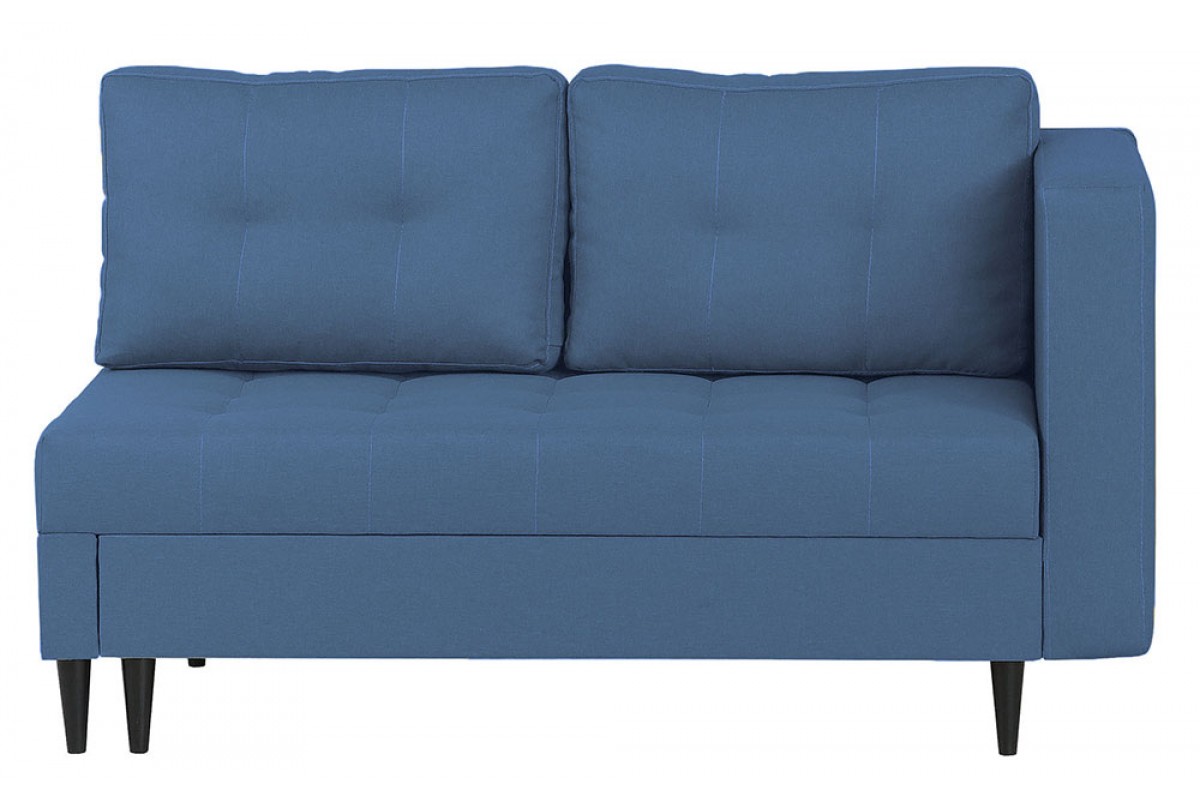 Диван-кровать АСТИ 1400 Элегия