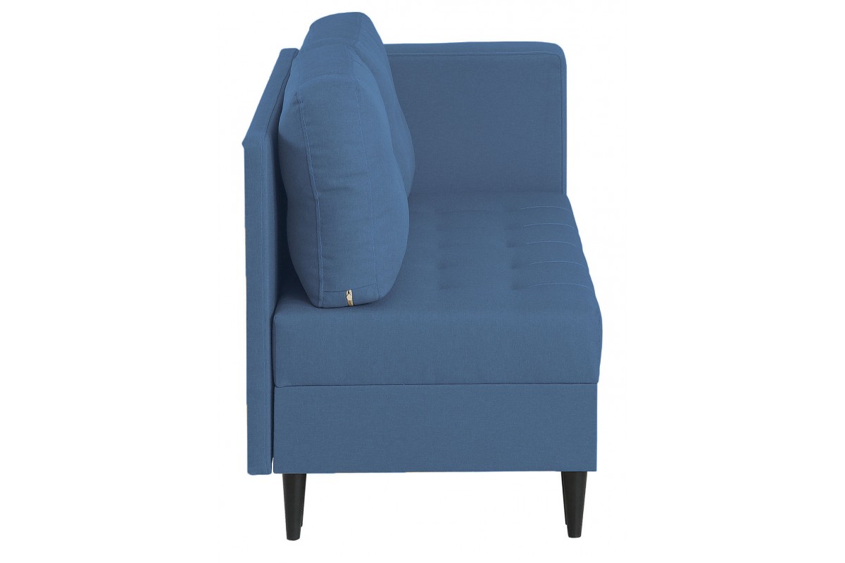 Диван-кровать АСТИ 1400 Элегия