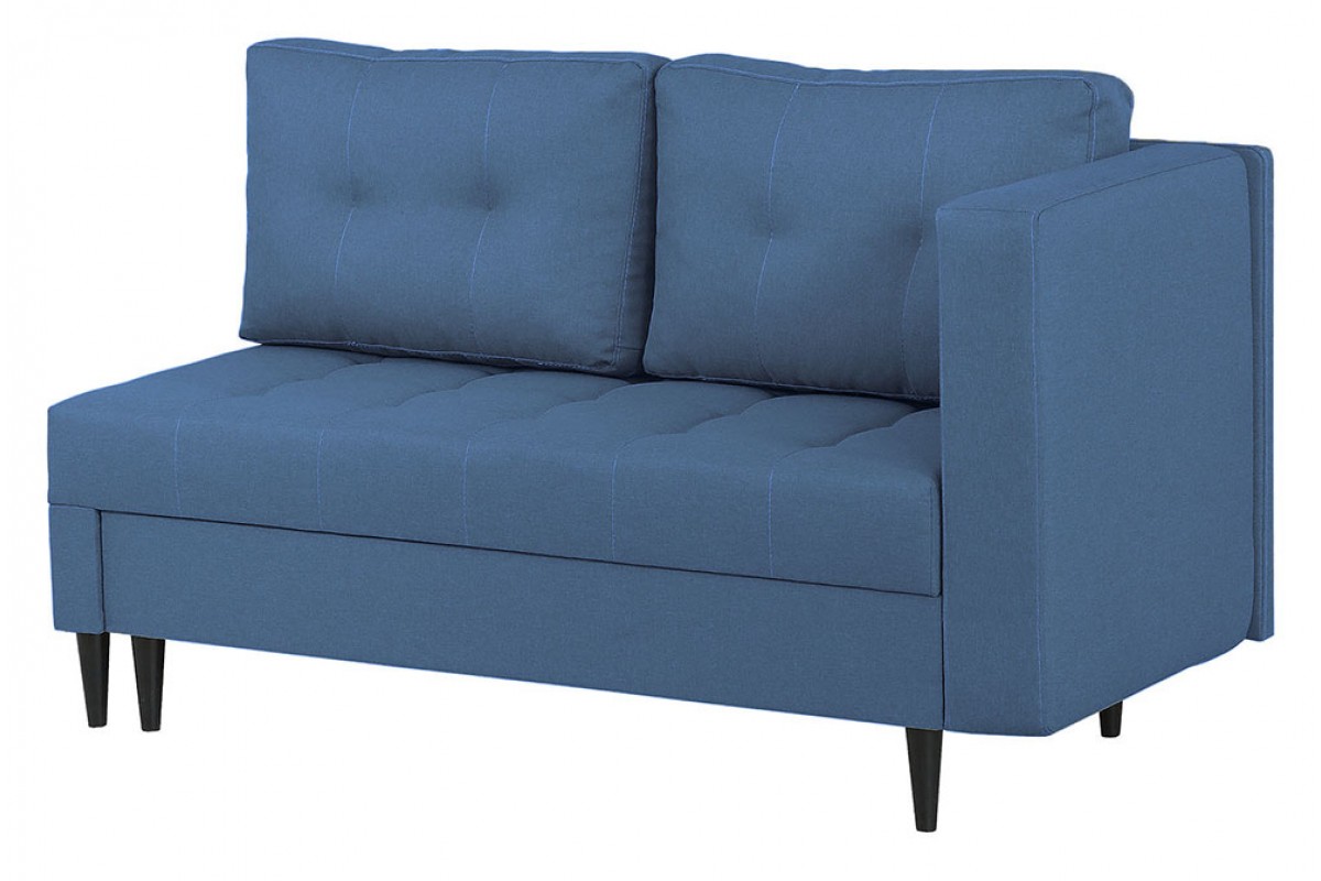 Диван-кровать АСТИ 1400 Элегия