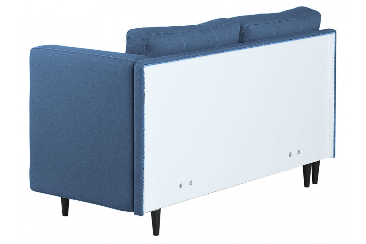 Диван-кровать АСТИ 1400 Элегия