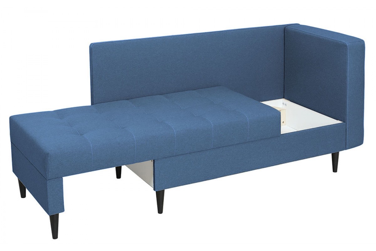 Диван-кровать АСТИ 1400 Элегия