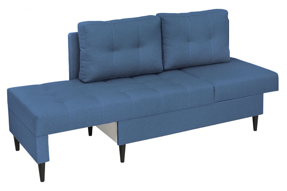 Диван-кровать АСТИ 1400 Элегия