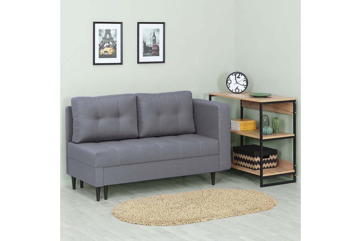 Диван-кровать АСТИ 1400 Элегия