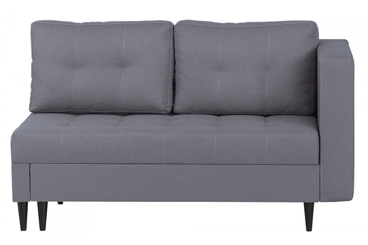 Диван-кровать АСТИ 1400 Элегия