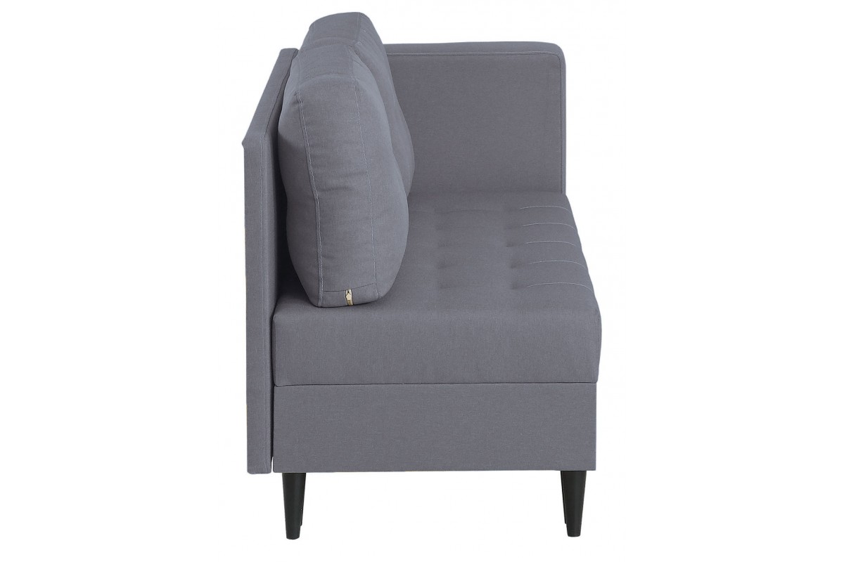 Диван-кровать АСТИ 1400 Элегия