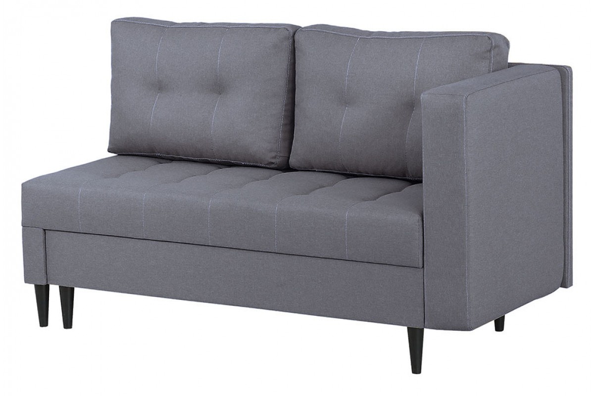 Диван-кровать АСТИ 1400 Элегия