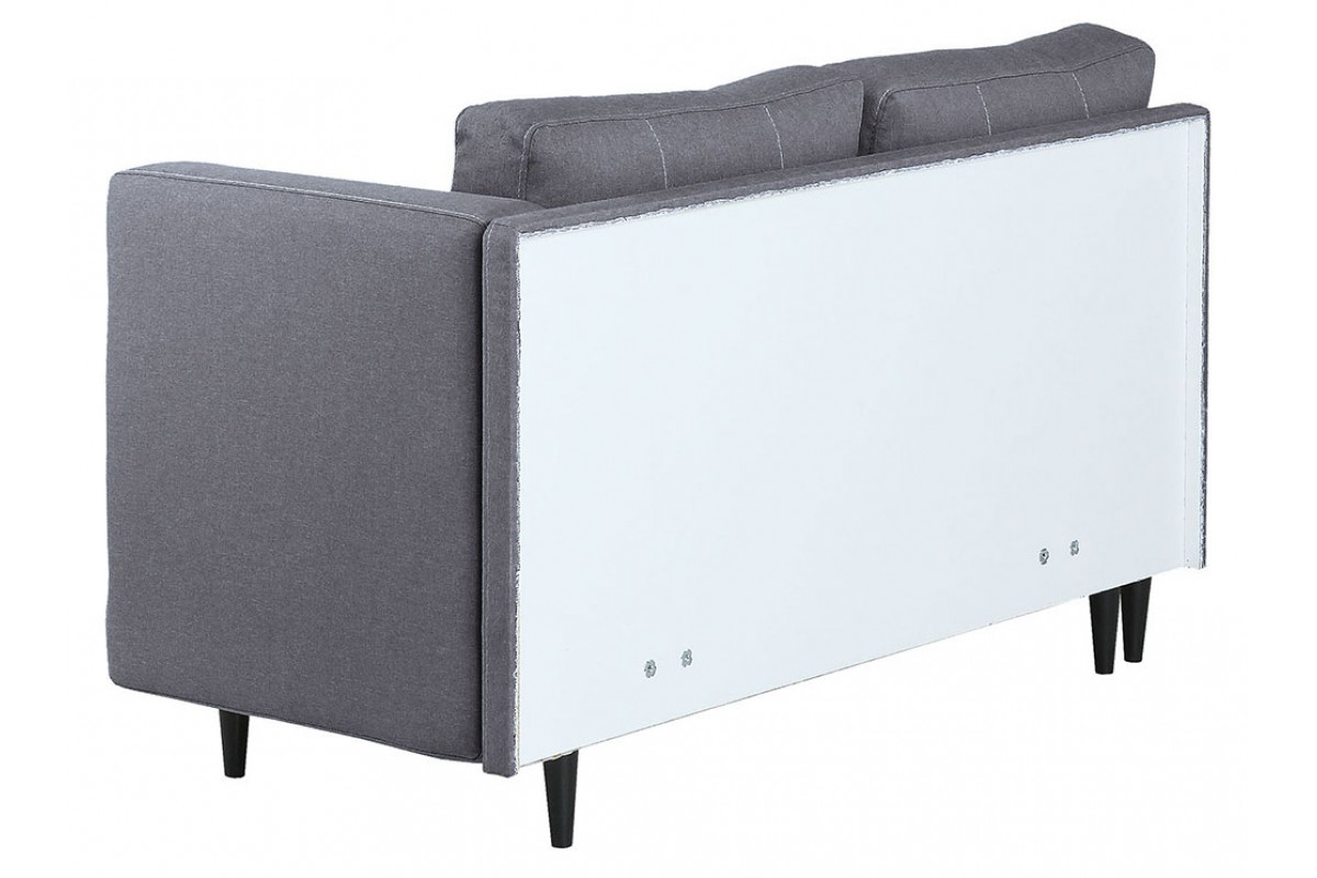 Диван-кровать АСТИ 1400 Элегия